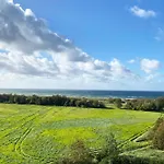 Vitus Bering - Modernes Urlaubsdomizil Zwischen Saaler Bodden Und Ostsee *