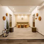 Апартаменты Vitus Bering - Modernes Urlaubsdomizil Zwischen Saaler Bodden Und Ostsee Вустров