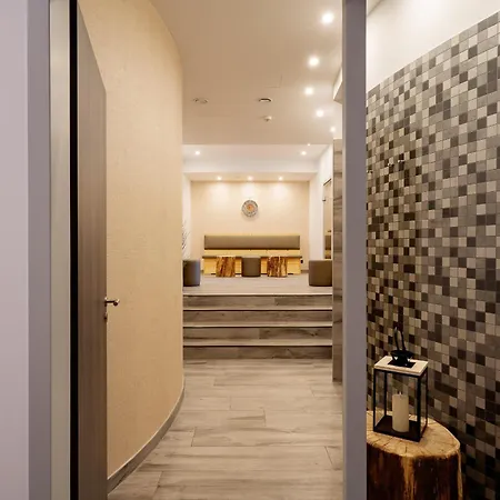 Vitus Bering - Modernes Urlaubsdomizil Zwischen Saaler Bodden Und Ostsee Lägenhet