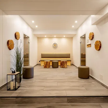 Lägenhet Vitus Bering - Modernes Urlaubsdomizil Zwischen Saaler Bodden Und Ostsee Wustrow (Fischland)